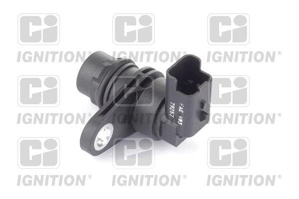 RPM Sensor, manual transmission (XREV537)