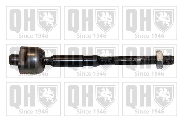 Inner Tie Rod (QR3944S)