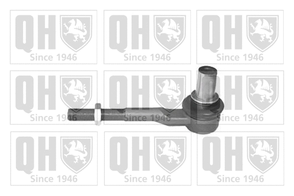 Tie Rod End (QR3714S)