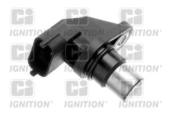 Sensor, camshaft position (XREV205)