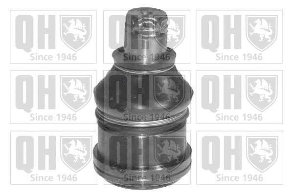 Ball Joint (QSJ3510S)