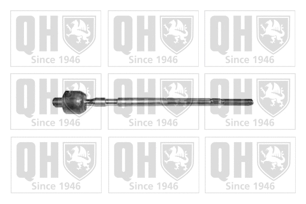 Inner Tie Rod (QR9282S)
