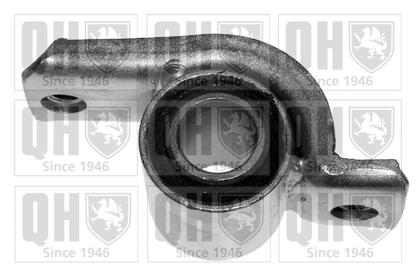 Mounting, control/trailing arm (EMS3020)