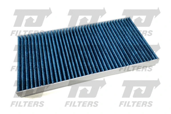 Filter, cabin air (QFC0496AB)