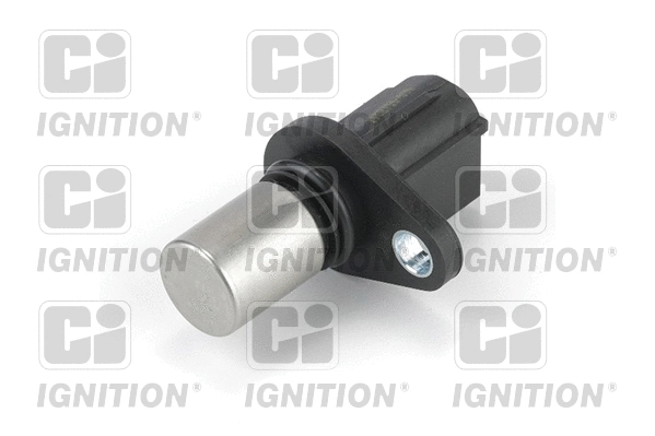 Sensor, crankshaft pulse (XREV275)