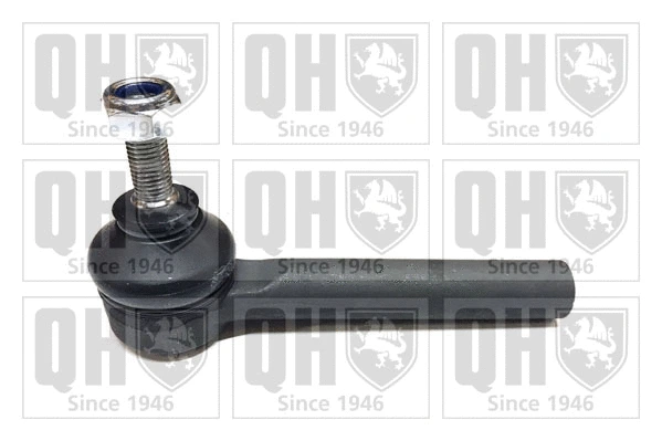 Tie Rod End (QR1837S)