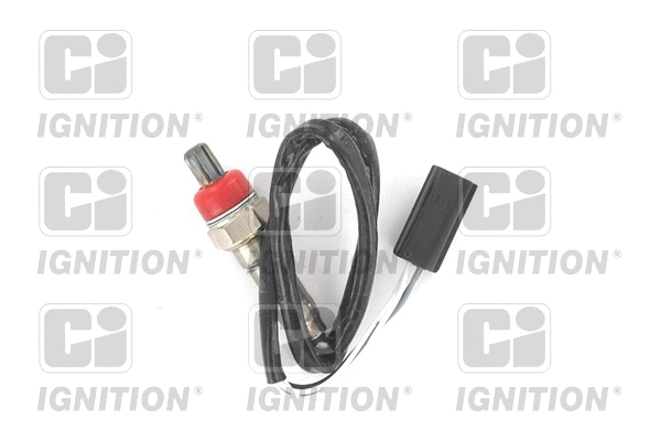 Lambda Sensor (XLOS1216)