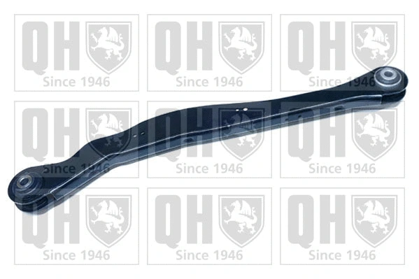 Control/Trailing Arm, wheel suspension (QSJ3847S)