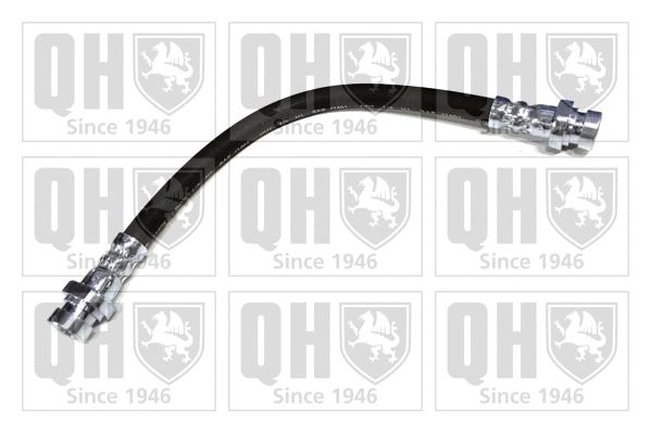 Brake Hose (BFH5228)