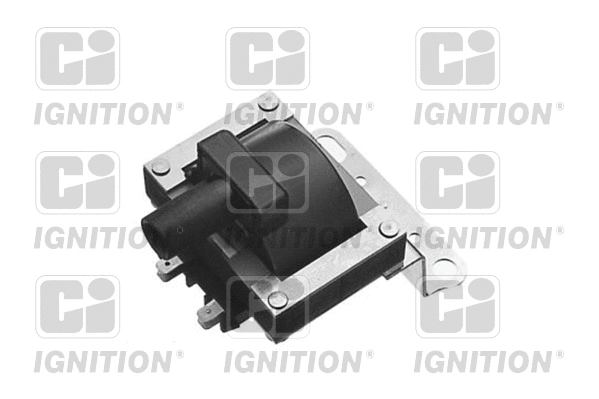 Ignition Coil (XIC8065)