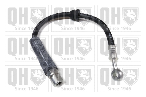 Brake Hose (BFH5388)