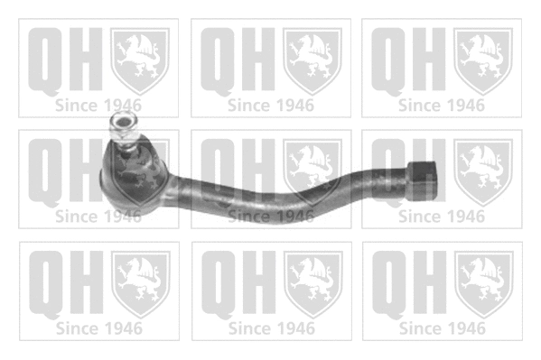 Tie Rod End (QR3459S)