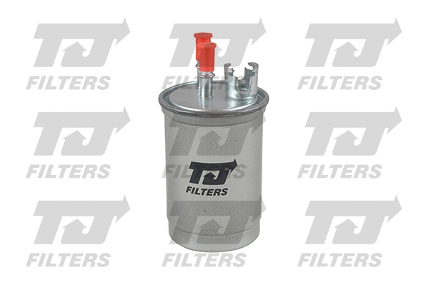 Fuel Filter (QFF0007)