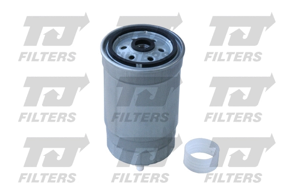 Fuel Filter (QFF0045)