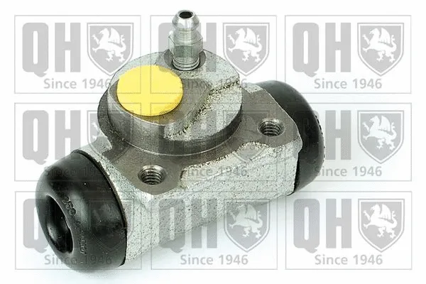 Wheel Brake Cylinder (BWC3472)