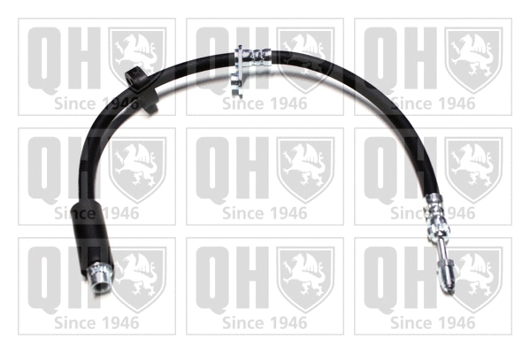 Brake Hose (BFH5751)