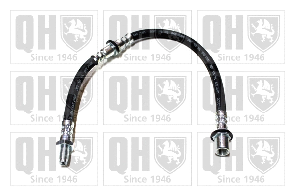 Brake Hose (BFH4496)