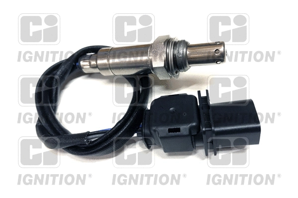 Lambda Sensor (XLOS1847)