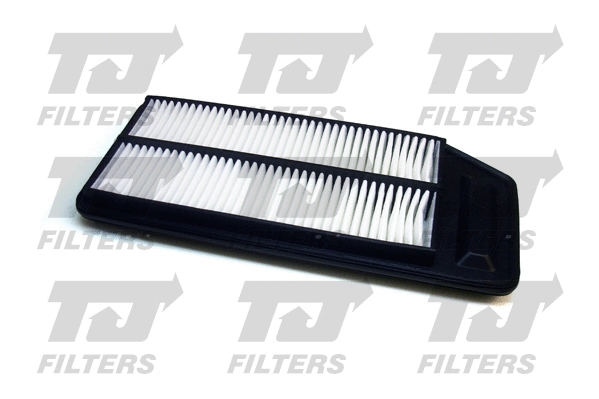 Air Filter (QFA0440)