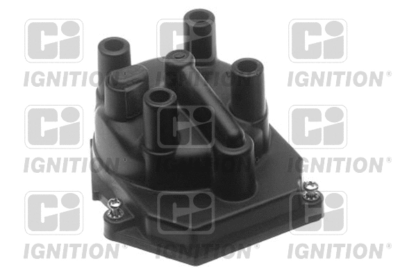 Distributor Cap (XD351)