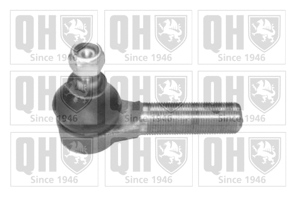 Tie Rod End (QR1408LHT)