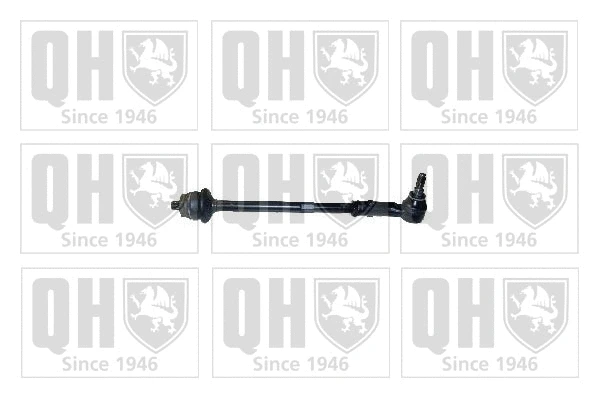 Tie Rod (QDL5244S)