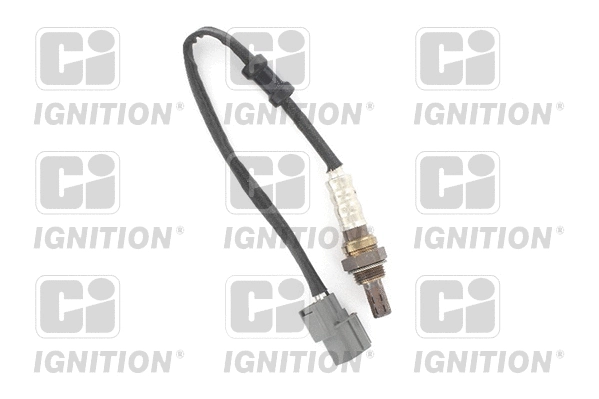 Lambda Sensor (XLOS1341)