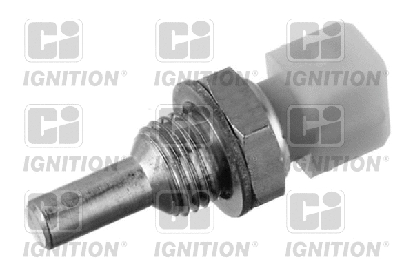 Sensor, coolant temperature (XEMS42)