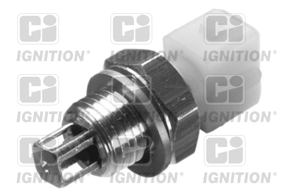 Sensor, intake air temperature (XEMS60)