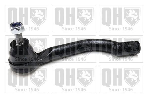 Tie Rod End (QR3635S)