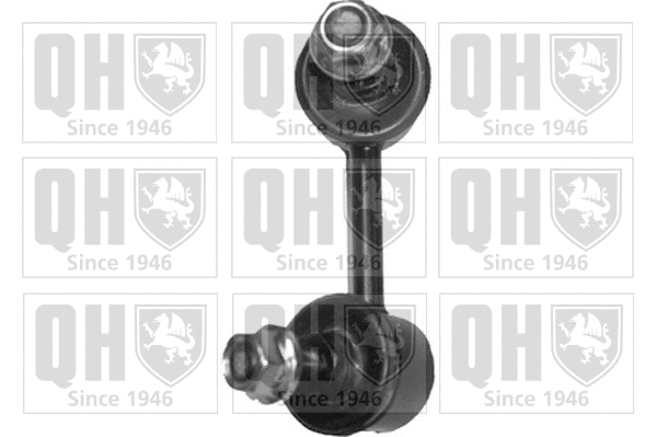 Link/Coupling Rod, stabiliser bar (QLS3258S)