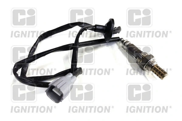 Lambda Sensor (XLOS1603)