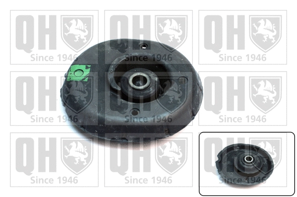 Suspension Strut Support Mount (EMR6121)