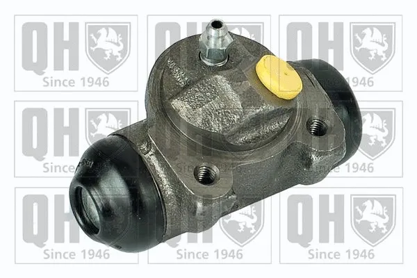 Wheel Brake Cylinder (BWC3044)
