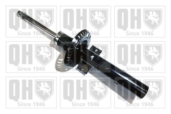 Shock Absorber (QAG178881)