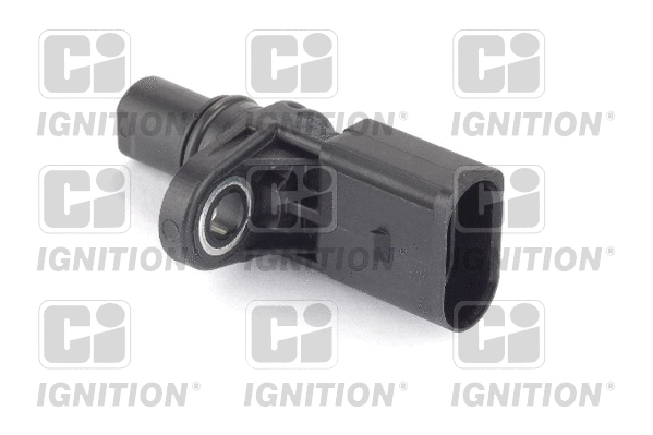 Sensor, camshaft position (XREV556)