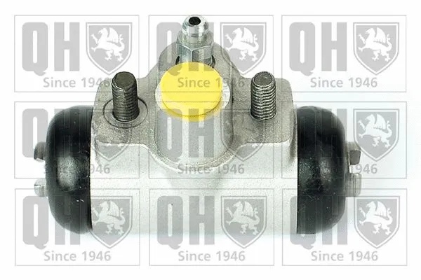 Wheel Brake Cylinder (BWC3079)