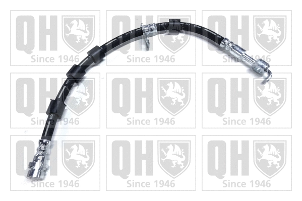 Brake Hose (BFH6105)