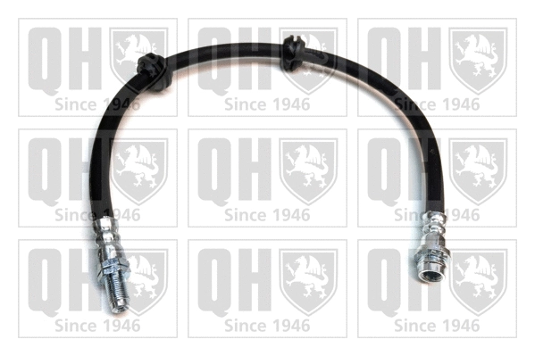 Brake Hose (BFH5921)