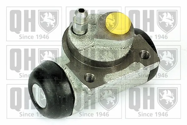 Wheel Brake Cylinder (BWC3531)