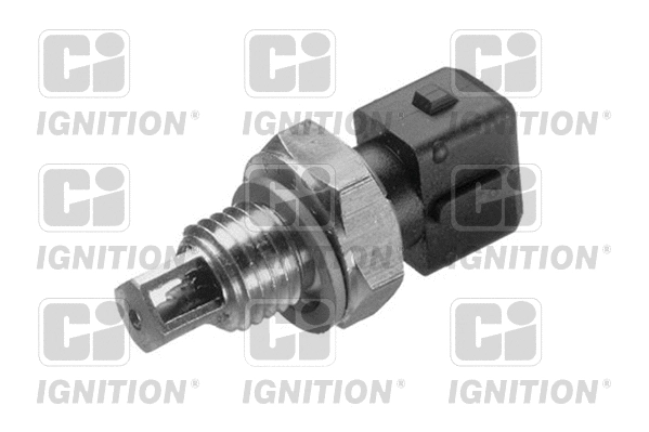 Sensor, intake air temperature (XEMS76)