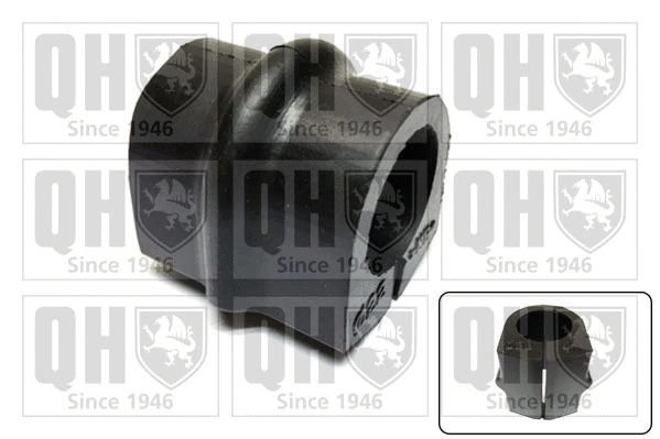 Mounting, stabiliser bar (EMB7496)