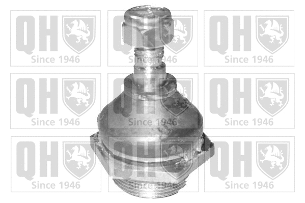 Ball Joint (QSJ1059S)