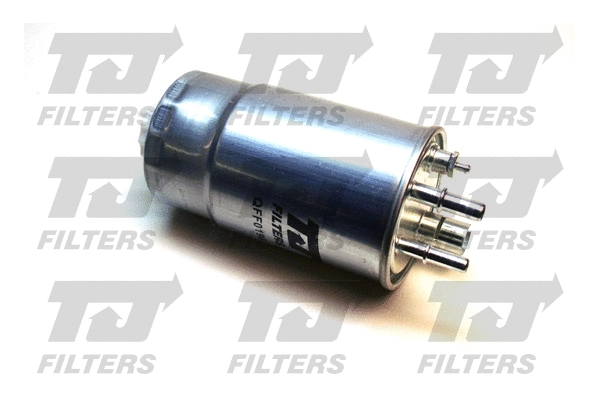 Fuel Filter (QFF0198)