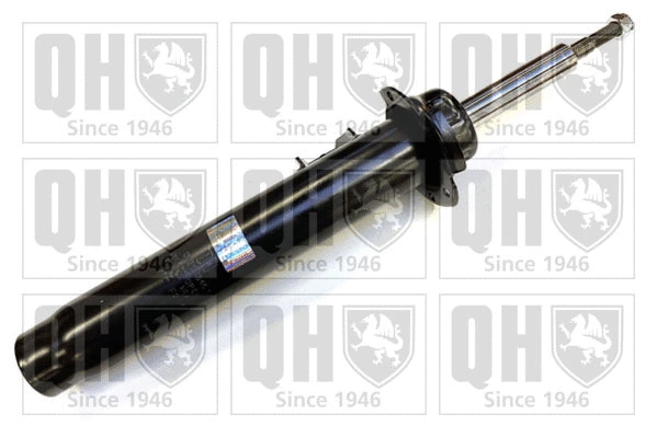 Shock Absorber (QAG181546)