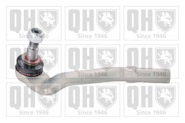 Tie Rod End (QR3936S)