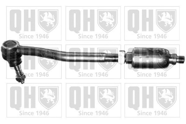 Tie Rod (QDL1845S-1)