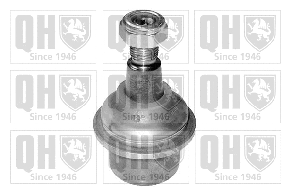 Ball Joint (QSJ1890S)