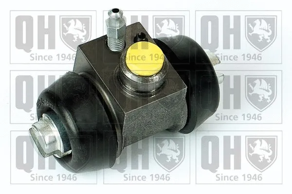 Wheel Brake Cylinder (BWC3098)