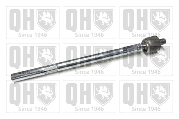 Inner Tie Rod (QR3275S)